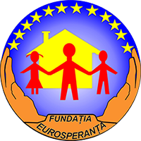 Fundatia Eurosperanta
